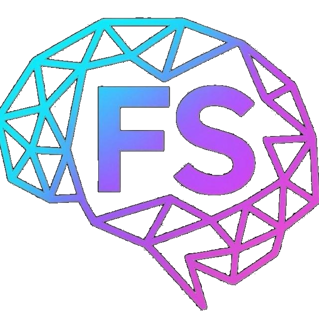 Logo de Full Software